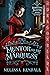 Mentor to the Marquess (Sed...