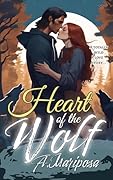 Heart of the Wolf