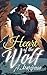 Heart of the Wolf (Black Ri...