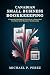 Canadian Small Business Boo...