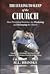 The Lulling to Sleep of the Church by M.L. Brooks The Lulling to Sleep of the Church by M.L. Brooks