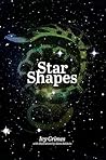 Star Shapes by Ivy Grimes