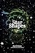 Star Shapes