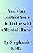 You Can Control Your Life L...
