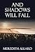 And Shadows Will Fall (Lovi...