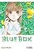 Blue Box, tomo 4: Chances (Blue Box, #4)