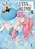 Vita da Slime, Vol. 23