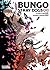 Bungo Stray Dogs 08 (Bungo ...