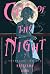 Call of the Night, Vol. 7 (Yofukashi no Uta, #7)