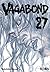 Vagabond, vol. 27 (Vagabond nueva edición, #27)