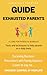 Effective parents: educatin...