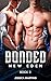 Bonded (New Eden, #2)