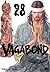 Vagabond, vol. 28 (Vagabond nueva edición, #28)