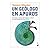 Un geólogo en apuros: Un viaje a través del tiempo y hacia lo más profundo de la Tierra / A Geologist in Trouble: A Journey Through Time and Deep into the Earth (Spanish Edition)