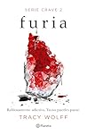 Furia