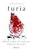 Furia (Crave, #2)