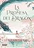 La promesa del dragón (Seis grullas #2)