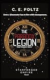 The Paradox Legio...