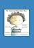 The Visions of Beya Bean Blue by Zo-Alonzo Gross