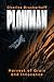 PLOWMAN: Harvest of Grain a...