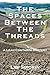 The Spaces Between the Threads by Libi Siporin