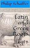 Latin and Greek R...