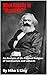 What Exactly is Marxism?: A...