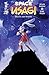 Space Usagi: Death and Honor