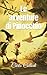 Le avventure di Pinocchio: ...