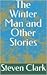 The Winter Man