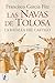 Las Navas de Tolosa: La batalla del castigo (Spanish Edition)