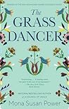 The Grass Dancer