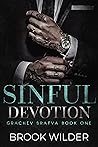 Sinful Devotion