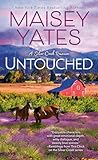 Untouched by Maisey Yates