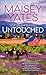 Untouched (A Silver Creek Romance)