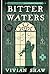 Bitter Waters (Dr. Greta He...