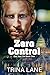 Zero Control (Got Your Six ...