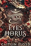 The Eyes of Horus