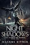 The Night of Shadows