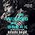 The Heroes We Break (Heroes and Villains Duet #1)