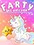 Farty the Unicorn Bedtime S...
