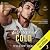 Best Served Cold (Crimson Club #3)