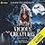 Vicious Creatures (The Waif in the Wilds, #1)