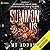 Summon Us