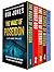 The Joe Hawke Series: Books...