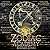 Restless Stars (Zodiac Acad...