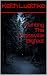 Hunting The Crossville Bigfoot