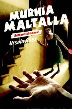 Murhia Maltalla