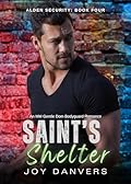 Saint's Shelter