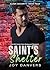 Saint's Shelter (Alden Secu...